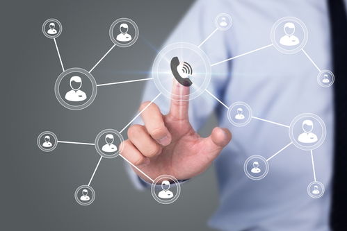 簡(jiǎn)歷求職意向最佳寫法 網(wǎng)頁(yè)設(shè)計(jì)及系統(tǒng)維護(hù)崗位