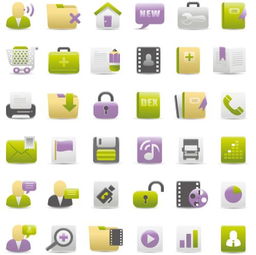 網(wǎng)頁(yè)設(shè)計(jì)與系統(tǒng)維護(hù) 構(gòu)建穩(wěn)定高效的互聯(lián)網(wǎng)體驗(yàn)