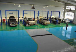 建筑用涂料采購(gòu)與生產(chǎn)全攻略 精準(zhǔn)匹配，高效合作