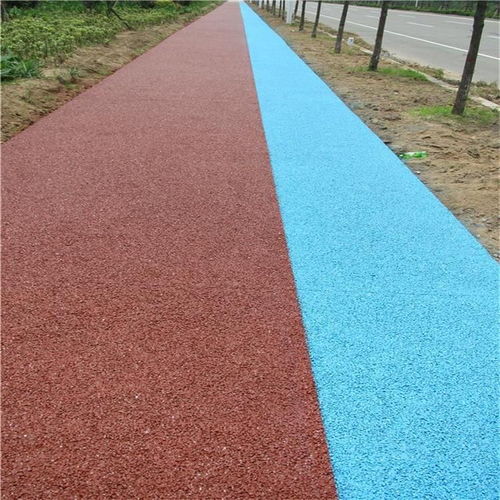 重慶市透水混凝土市場(chǎng)價(jià)格解析及優(yōu)秀地坪材料研發(fā)生產(chǎn)廠家推薦