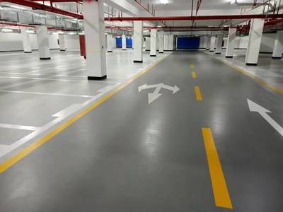 專業(yè)之選 麻涌地板漆公司，以豐富團隊經(jīng)驗與卓越產(chǎn)品鑄就堅實地面